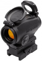 Фото - Прицел Aimpoint Duty RDS 2 MOA 