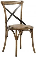 Фото - Стул Actona Vintage Hardwood