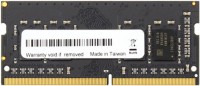 Фото - Оперативная память Samsung SEC DDR4 SO-DIMM 1x8Gb SEC426S19/8