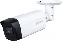 Фото - Камера видеонаблюдения Dahua HAC-HFW1231TM-I8-A 2.8 mm 