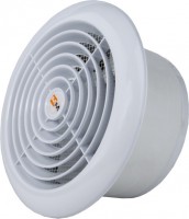 Фото - Вытяжной вентилятор MMotors MM R (120)