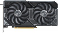 Фото - Видеокарта Asus GeForce RTX 4060 Ti Dual 8GB 