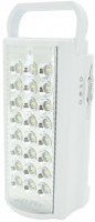 Фото - Фонарик Cata DL-2424LED