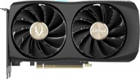 Видеокарта ZOTAC GeForce RTX 4060 Ti 16GB Twin Edge 