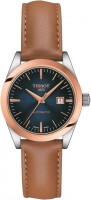 Фото - Наручные часы TISSOT T-My Lady Automatic 18K Gold T930.007.46.041.00 