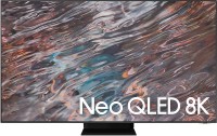 Фото - Телевизор Samsung GQ-65QN800A 65 "