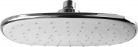 Фото - Душевая система Topaz Sardinia TP-240