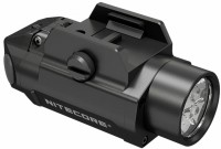 Фото - Фонарик Nitecore NPL30 