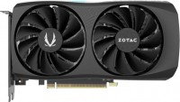 Фото - Видеокарта ZOTAC GeForce RTX 4060 Ti 8GB Twin Edge OC SPIDER-MAN 