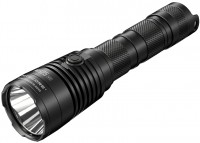 Фото - Фонарик Nitecore MH25 V2 