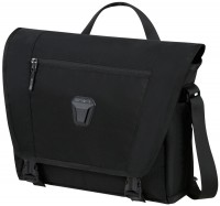 Фото - Сумка для ноутбука Samsonite Dye-Namic Messenger Bag 14.1 14.1 "