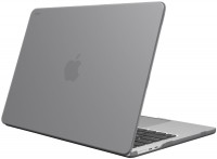 Фото - Сумка для ноутбука Moshi iGlaze Hardshell Case for MacBook Air 13 2022 13 "