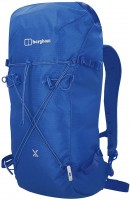 Фото - Рюкзак Berghaus Alpine 30 30&nbsp;л