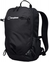 Фото - Рюкзак Berghaus 24/7 15L 15 л