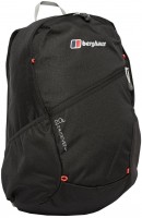 Фото - Рюкзак Berghaus 24/7 20L 20 л