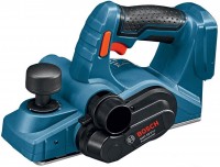 Фото - Электрорубанок Bosch GHO 18 V-LI Professional 06015A0373 