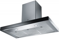 Фото - Вытяжка Franke Crystal Touch FCR 925 TC BK/XS черный