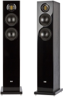 Фото - Акустическая система ELAC FS 147 