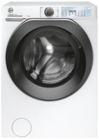 Фото - Стиральная машина Hoover H-WASH 500 HWDB 610AMBC белый