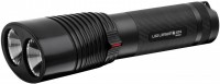 Фото - Фонарик Led Lenser X14 