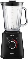 Фото - Миксер Tefal Perfectmix+ BL87G831 черный