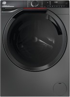 Фото - Стиральная машина Hoover H-WASH 700 H7W 69MBCR графит