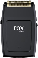 Фото - Электробритва Fox Top Gum Shaver 