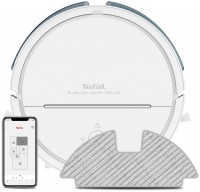 Фото - Пылесос Tefal X-plorer Serie 120 AI RG7867 