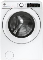 Фото - Стиральная машина Hoover H-WASH 500 HW 610AMC белый