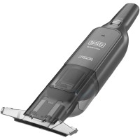 Фото - Пылесос Black&Decker HLVC 320 B11 