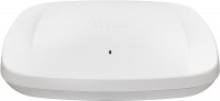 Фото - Wi-Fi адаптер Cisco Meraki CW9162 