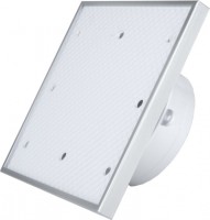 Фото - Вытяжной вентилятор MMotors MMP SN (100 Tile Insert)