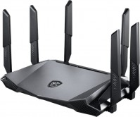 Фото - Wi-Fi адаптер MSI RadiX AX6600 