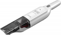 Фото - Пылесос Black&Decker HLVC 315 B11 