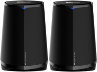 Фото - Wi-Fi адаптер Totolink T20 (2-pack) 