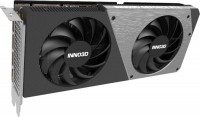 Видеокарта INNO3D GeForce RTX 4060 Ti 8GB TWIN X2 OC 