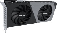 Видеокарта INNO3D GeForce RTX 4060 TWIN X2 