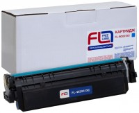 Фото - Картридж Free Label FL-W2031XC