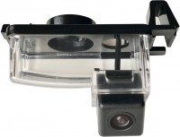 Фото - Камера заднего вида Torssen HC024-MC108AHD