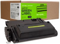 Фото - Картридж Patron PN-42XGL