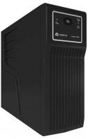 Фото - ИБП Vertiv Liebert PSP500MT3-230U 500 ВА