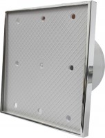 Фото - Вытяжной вентилятор MMotors MMP SC (100HT Tile Insert)