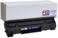 Фото - Картридж Free Label FL-CF279A