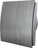 Фото - Вытяжной вентилятор MMotors MMP EC (100 Plastic)