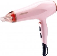 Фото - Фен Cosmopolitan Cotton Candy Dryer