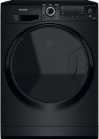 Фото - Стиральная машина Hotpoint-Ariston NDD 8636 BDA UK черный