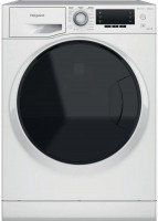 Фото - Стиральная машина Hotpoint-Ariston NDD 10726 DA UK белый