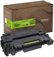 Фото - Картридж Patron PN-55AGL