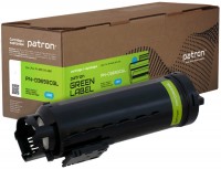 Фото - Картридж Patron PN-03693CGL