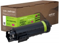 Фото - Картридж Patron PN-03694MGL